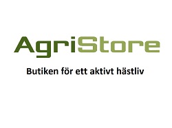 agristore banner2