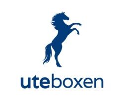 uteboxen logo